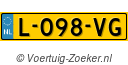 L098VG