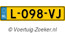 L098VJ