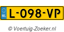 L098VP