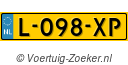 L098XP
