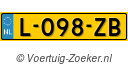 L098ZB