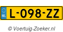 L098ZZ