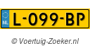 L099BP