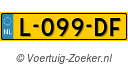L099DF