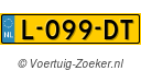 L099DT