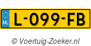 L099FB