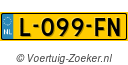 L099FN