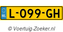 L-099-GH