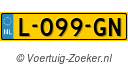 L099GN
