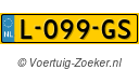 L099GS