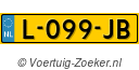 L099JB