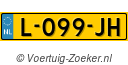 L099JH