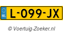 L099JX