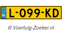 L099KD