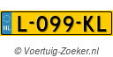 L099KL
