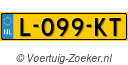L099KT
