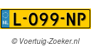 L099NP