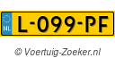 L099PF