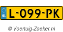 L099PK