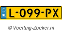 L099PX