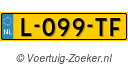 L099TF
