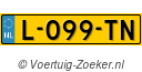 L099TN