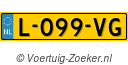 L099VG