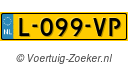 L099VP