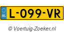 L099VR
