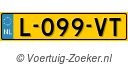 L099VT