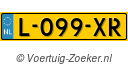 L099XR