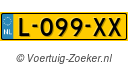 L099XX