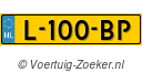 L100BP