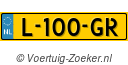 L100GR