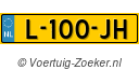L100JH