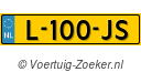 L100JS