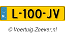 L100JV