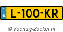 L100KR