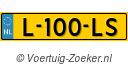 L100LS