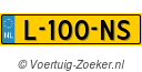 L100NS