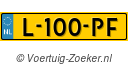 L100PF