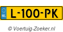 L100PK