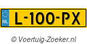 L100PX