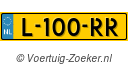 L100RR