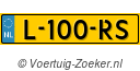 L100RS