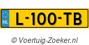 L100TB