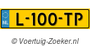 L100TP