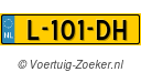 L101DH