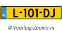 L101DJ