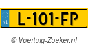 L101FP